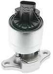 Standard motor products egv618 egr valve