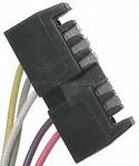 Standard motor products ds571 wiper switch