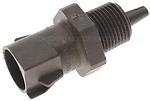 Standard motor products ax73 ambient temperature sensor