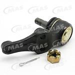 Mas industries b9923 lower ball joint