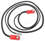 Standard motor products a87-2dbb battery to battery cable