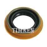 Timken 3604 pinion seal