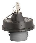 Stant 10504 locking fuel cap