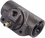 Bendix 33447 brake wheel cylinder, rear