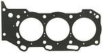 Victor 54536 head gasket