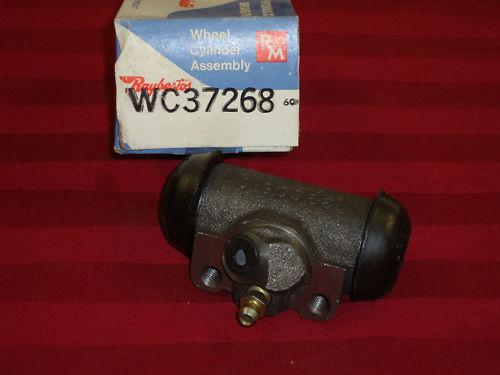 1973-74 montego & torino wheel cylinder assembly n.o.s.