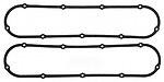 Victor vs38321 valve cover gasket set