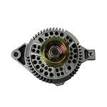 Tyc 2-7749-3 new alternator