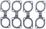 Victor ms19612 exhaust manifold gasket set