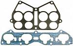 Victor ms19283 intake manifold set