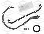 Victor jv931 timing cover gasket set