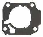 Victor g31614 throttle body base gasket