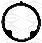 Victor c31207 thermostat gasket (thermostats)