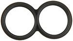 Victor b31935 oil filter adapter gasket