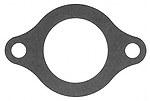 Victor c25930 water outlet gasket