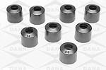 Victor b45449 valve stem seal