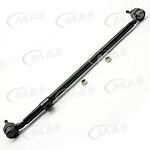 Mas industries d1403 center link