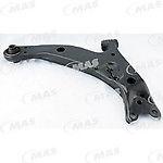 Mas industries ca30314 lower control arm