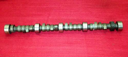 1980 automatic corvette stock camshaft