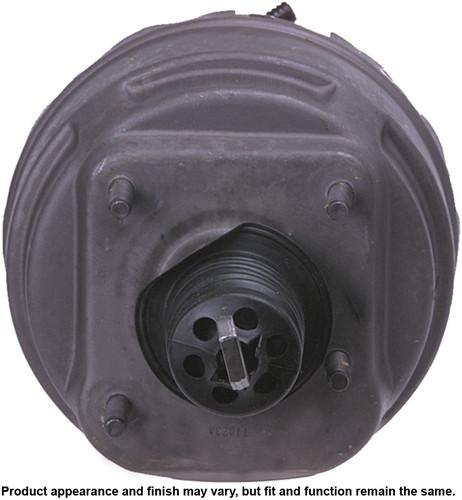 Cardone 54-73207 power brake unit