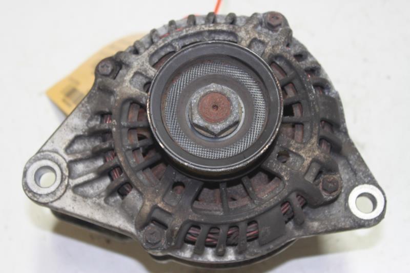 99 00 01 chrysler 300m alternator 308091