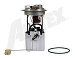 Airtex e3688m fuel pump module assembly