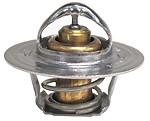 Stant 14419 190f/88c thermostat