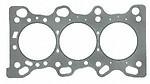 Fel-pro 9032pt head gasket