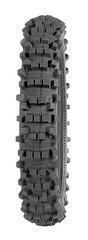 Kenda mx trakmaster ii k-760 tire rear 120/90-19