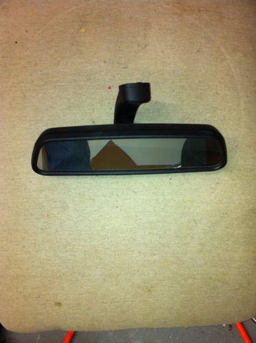 94 95 96 97 98 bmw 328 rear view mirror e6006199 oem