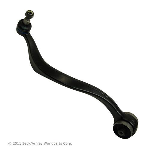 Beck arnley 101-5533 control arm/ball joint assy