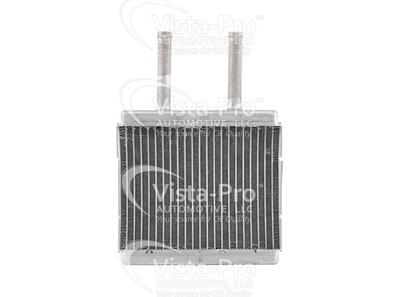 Proliance 398260 heater core-sensa-trac shock absorber