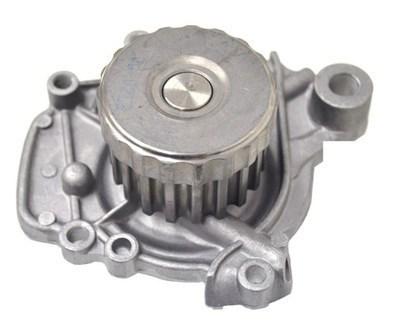 Parts master 1-9207 water pump-engine water pump