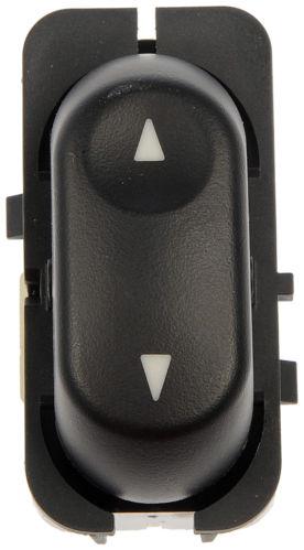 Dorman 901-327 switch, power window-sunroof switch