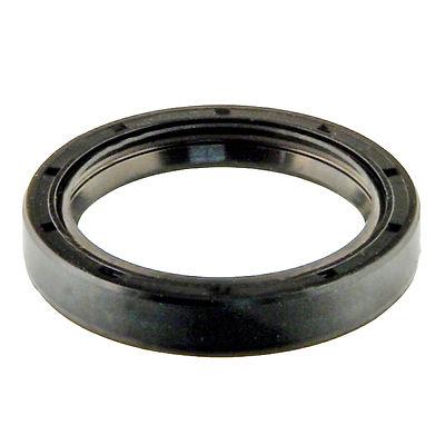 Precision auto 224015 seal, wheel, rear-wheel seal