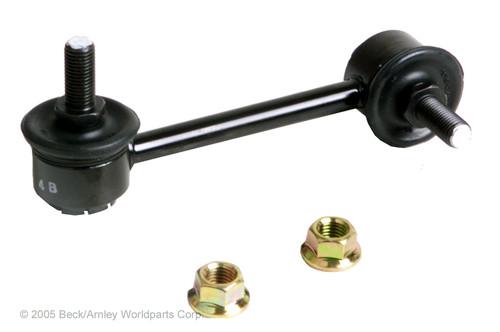 Beck arnley 101-4732 sway bar link kit-suspension stabilizer bar link
