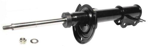 Monroe 72327 front strut assembly-monroe oespectrum strut