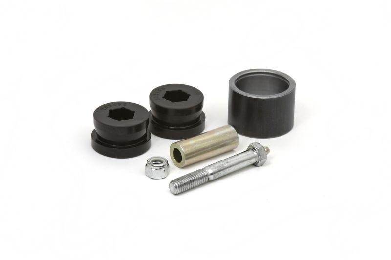 Daystar ku70003bk poly joint kit