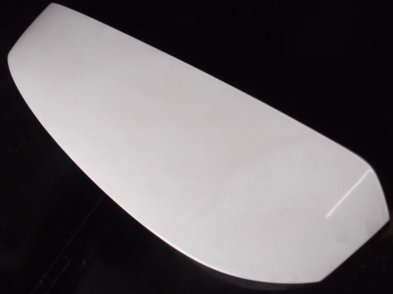 Jdm honda accord cf6 rear wing spoiler oem