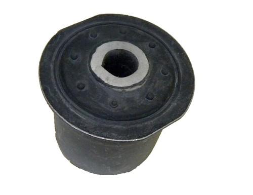 Crown automotive 52088433 control arm bushing 97-06 tj wrangler