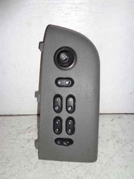 2008 ford f150 power window switch left oem lkq