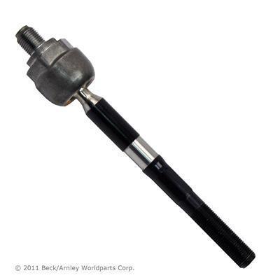 Beck/arnley 101-5337 inner tie rod end