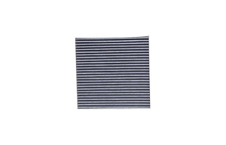 Carbon type cabin air filter 09-10 09 10 2009-2010 jaguar xf 4 door c2z6525