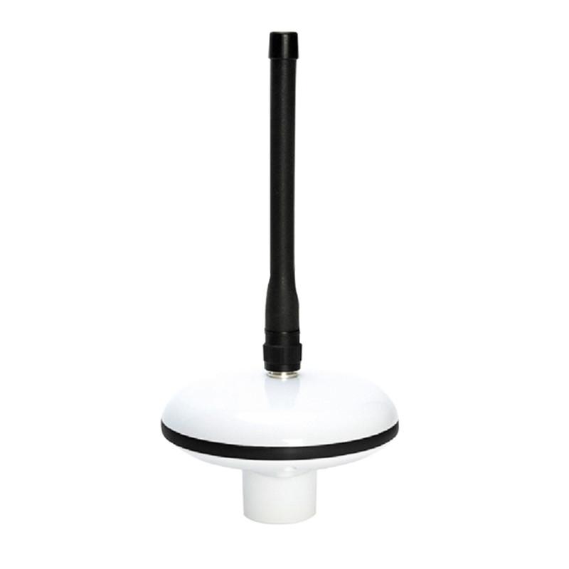 Digital yacht zdigant200 ant200 smart ais antenna