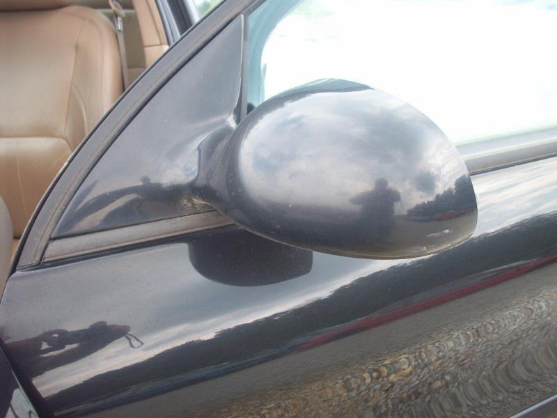 96 97 98 ford taurus l. side view mirror power w/heat