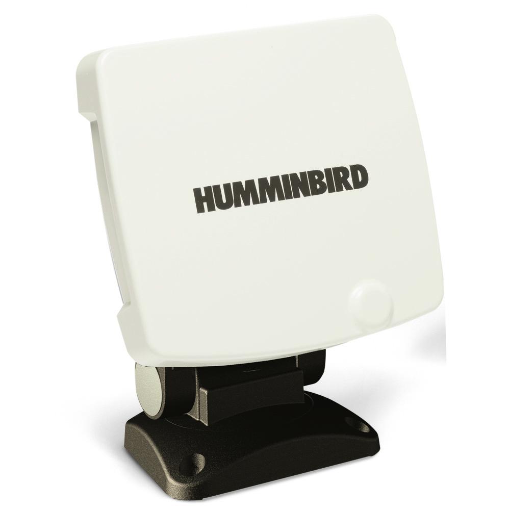 Humminbird uc-s unit cover - 700 series 780010-1