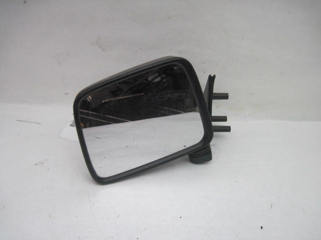 Side view mirror nissan frontier x terra 2000 00 2001 01 2002 02 03 04 left