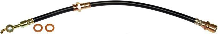 Dorman brake hose