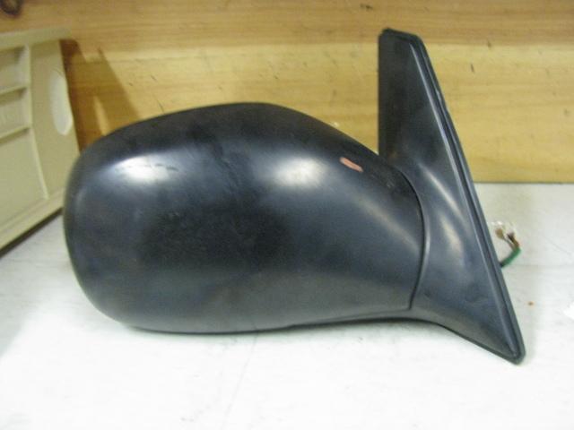 Side view mirror toyota rav4 rav 4 96 97 98 99 00 right 56285