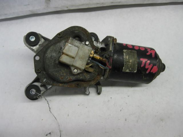 Wiper motor nissan maxima 1989 89 1990 90 91 92 93 94 51695